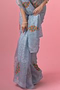 sarees for women