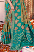 sarees for women