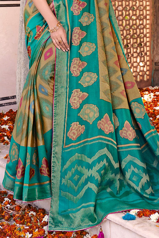 sarees for women