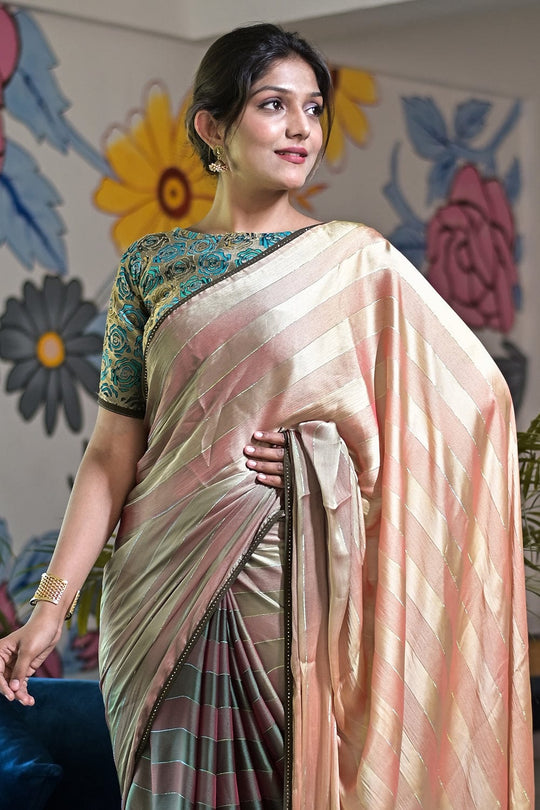 fancy saree