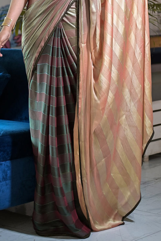 brasso saree online
