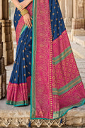 designer saree