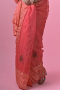 fancy saree