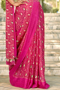 sarees for women