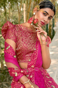 brasso saree