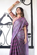 brasso saree