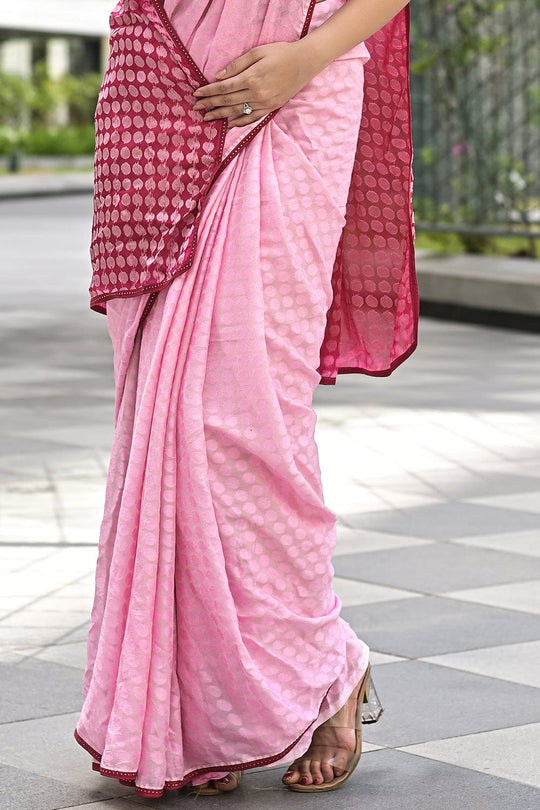 brasso saree online