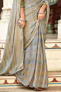 sarees for women