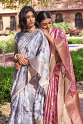 brasso saree online