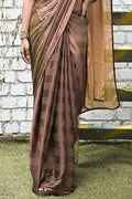 brasso saree online