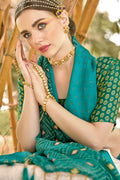 sarees for women