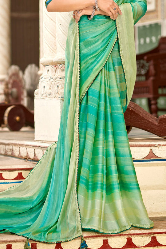 designer saree