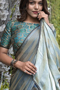 designer blouse