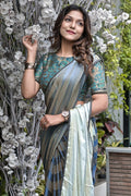 brasso saree online