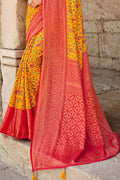 brasso saree online