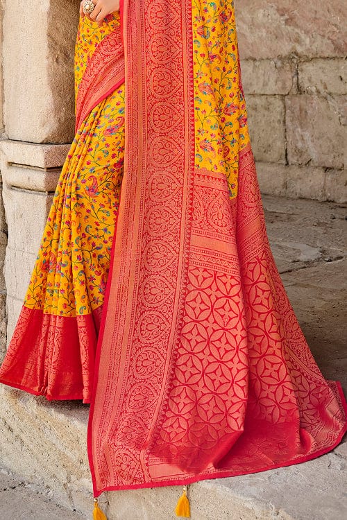 brasso saree online