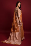 fancy saree