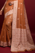 sarees for women