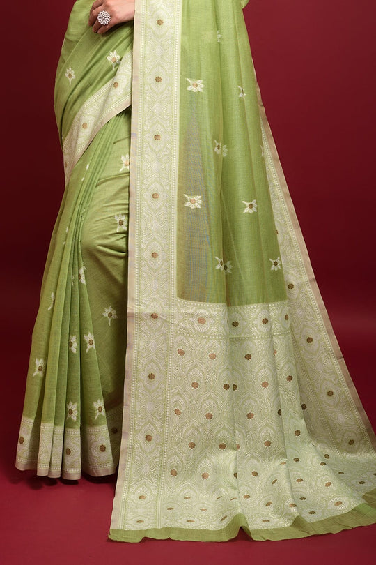 sarees for women