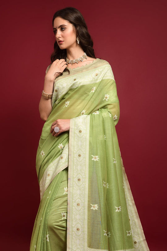 designer saree
