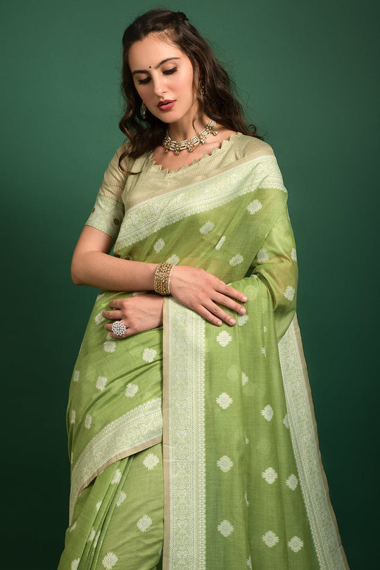 fancy saree