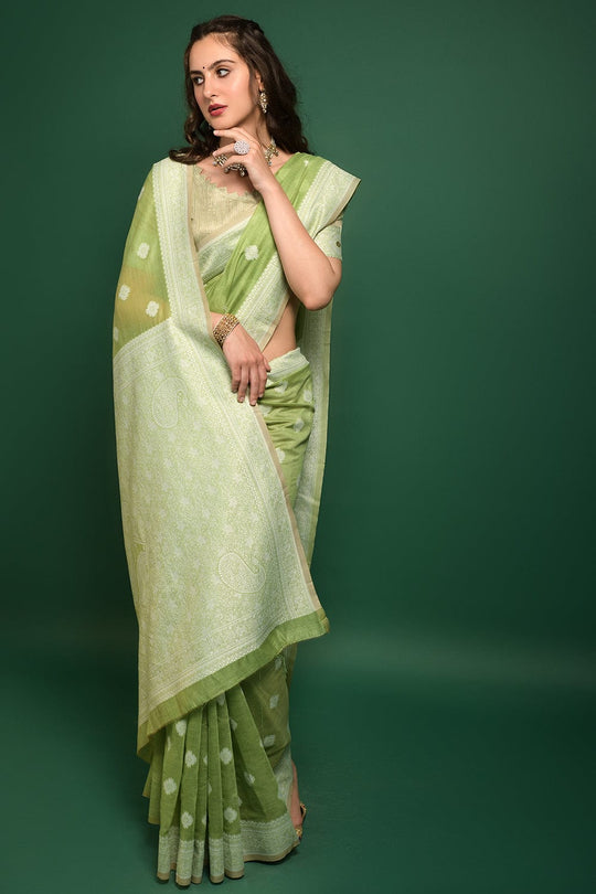 designer saree