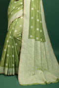 sarees for girls