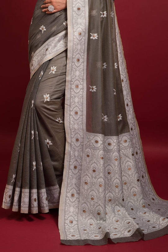 sarees for women