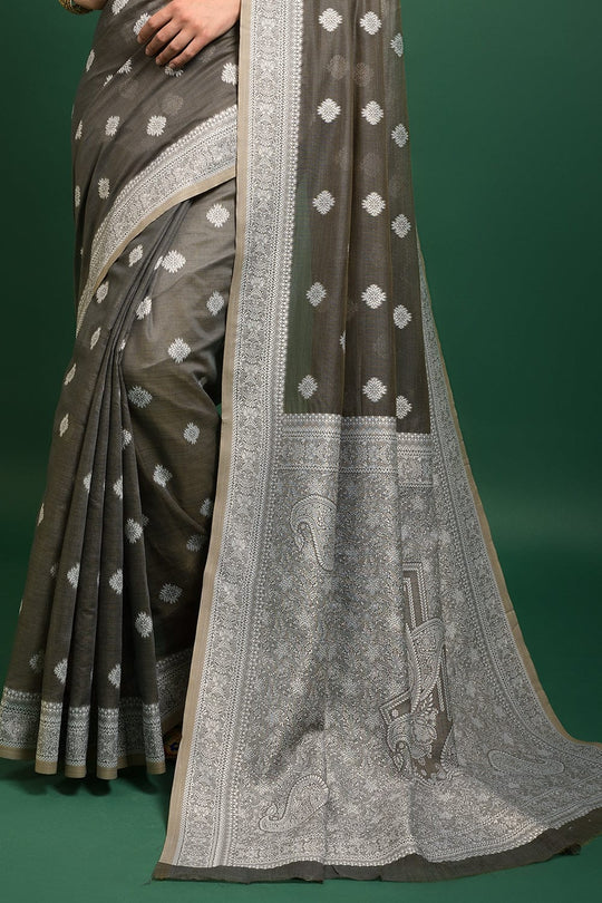 sarees for women