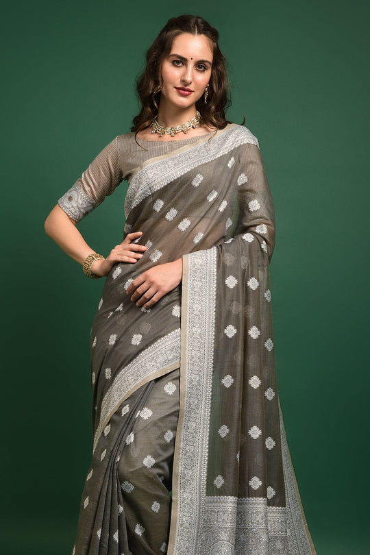 sarees for girls