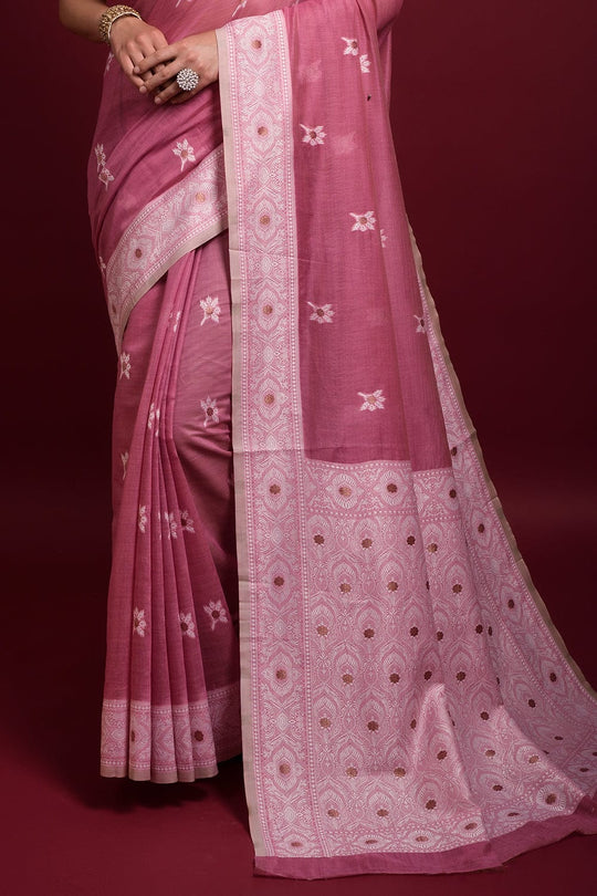 sarees for women