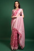 designer saere