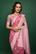 fancy saree