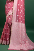 sarees for girls
