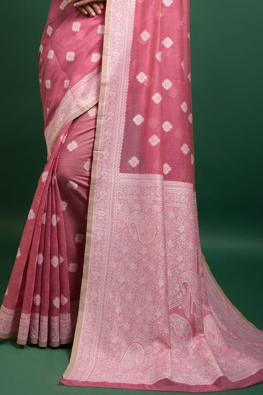 sarees for girls