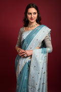 fancy saree