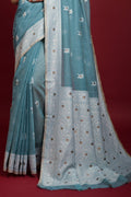 sarees for girls