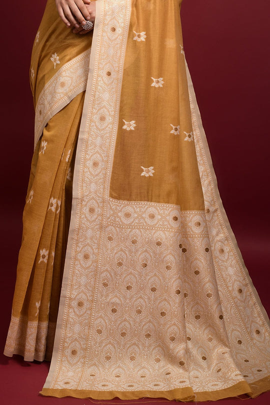 sarees for women