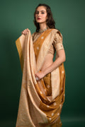 designer saree 