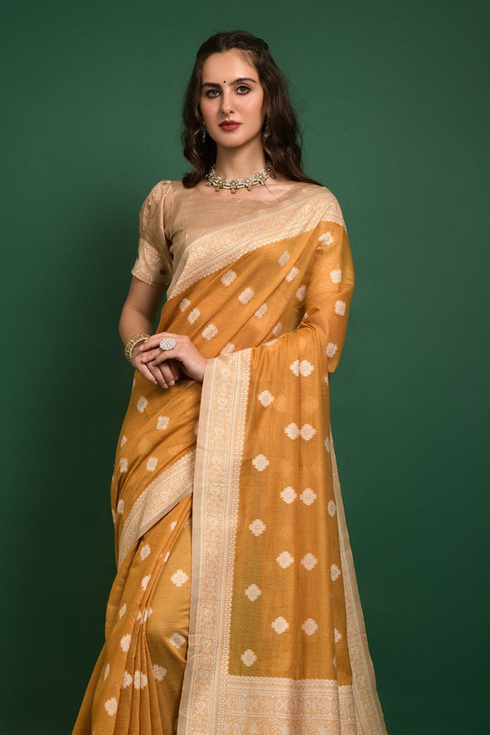 sarees for women