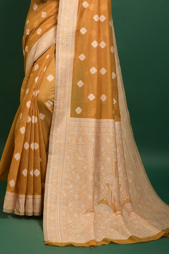 sarees for girls
