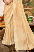 designer saree