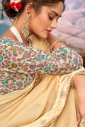 sarees for women