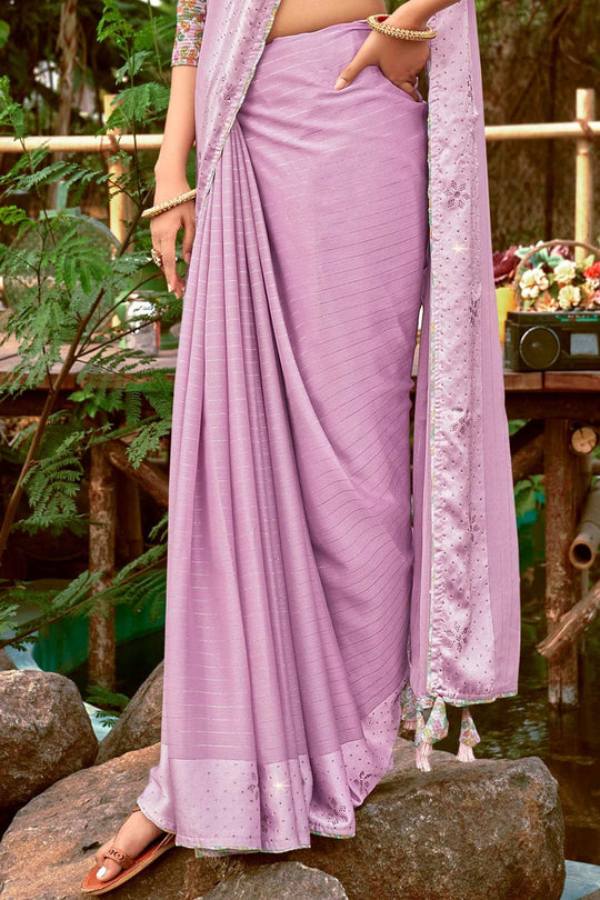 sarees for women