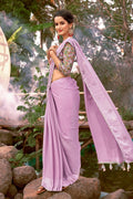 designer saree
