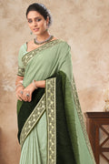 chiffon saree online