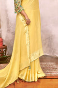 sarees for girls