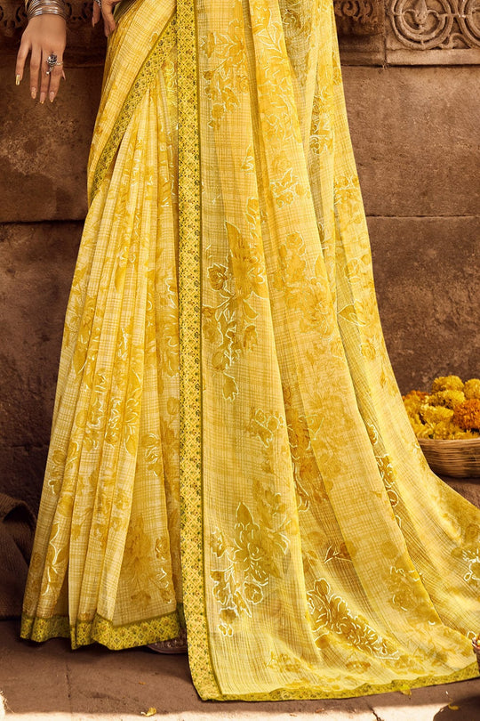 sarees for women