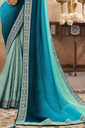 designer saree