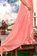 fancy saree